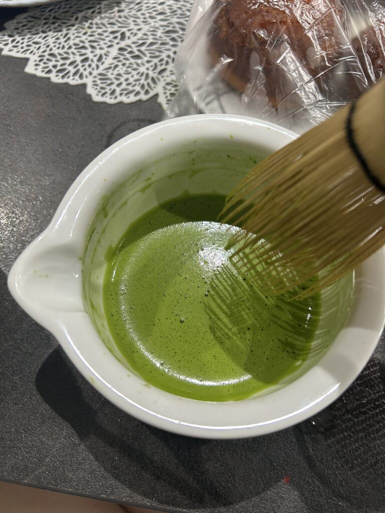 Obrazek #11 od Karolina