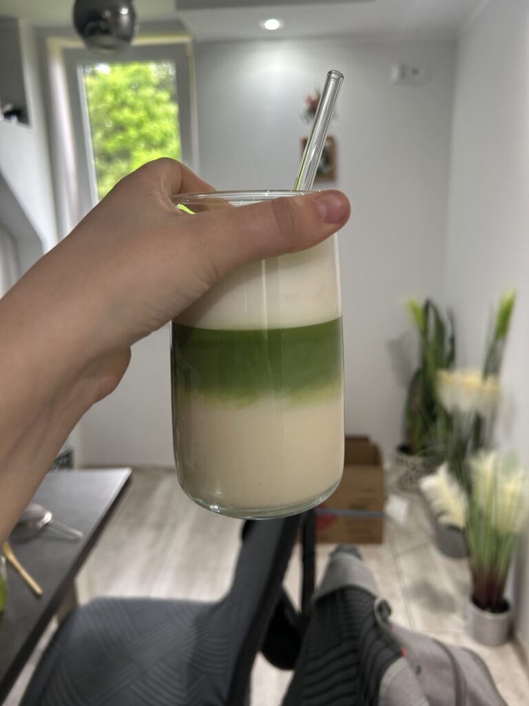 Obrazek #12 od Karolina