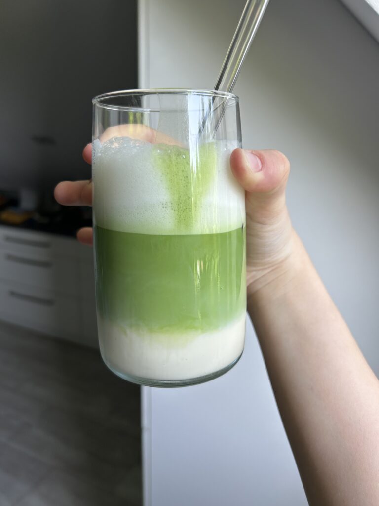 Obrazek #10 od Karolina