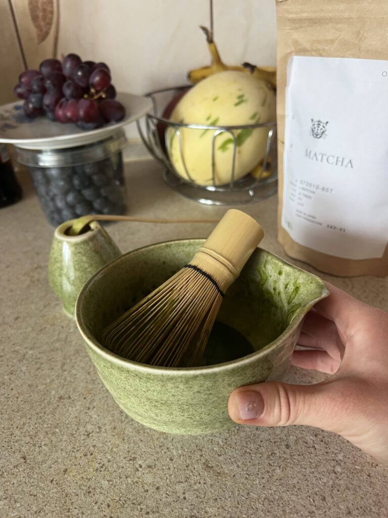 Obrazek #4 od Karolina