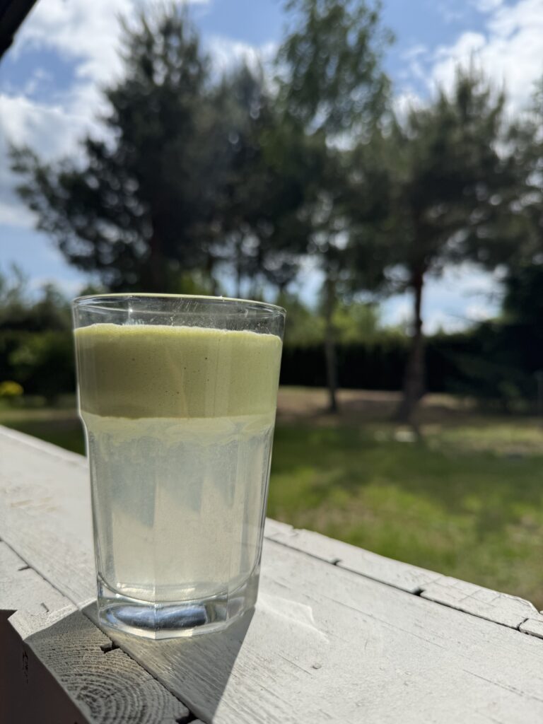 Obrazek #19 od Anonim