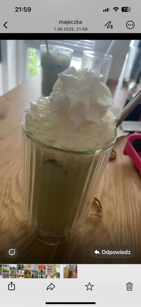 Obrazek #15 od JOANNA NAJDEK