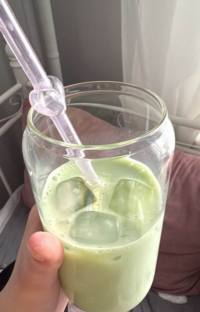 Obrazek #16 od JOANNA NAJDEK